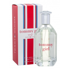 Tommy Hilfiger Tommy Girl EDT 100 ml parfüm és kölni
