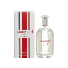 Tommy Hilfiger Tommy Girl EDT 50 ml parfüm és kölni