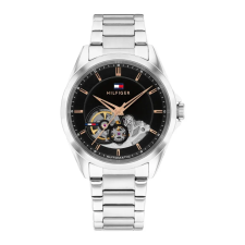 Tommy Hilfiger TOMMY HILFIGER 1710718 AUTOMATIC Férfi karóra karóra