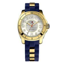 Tommy Hilfiger TOMMY HILFIGER 1781307 Női karóra karóra