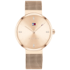 Tommy Hilfiger TOMMY HILFIGER 1782218 Női karóra
