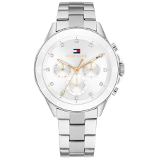 Tommy Hilfiger TOMMY HILFIGER 1782707 UNISEX karóra karóra