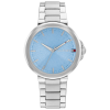 Tommy Hilfiger TOMMY HILFIGER 1782777 Női karóra