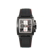 Tommy Hilfiger TOMMY HILFIGER 1790599 Férfi Karóra karóra