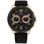 Tommy Hilfiger TOMMY HILFIGER 1792028 Férfi Karóra