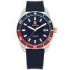 Tommy Hilfiger TOMMY HILFIGER 1792141 AUTOMATIC Férfi karóra