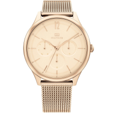 Tommy Hilfiger Tommy Hilfiger Layla 1782457 karóra