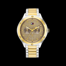 Tommy Hilfiger Tommy Hilfiger Lexi 1782658 karóra