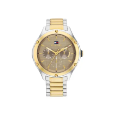 Tommy Hilfiger Tommy Hilfiger Lexi 1782658 karóra