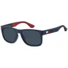Tommy Hilfiger TOMMY HILFIGER TH1556NS8RU Férfi napszemüveg