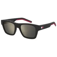 Tommy Hilfiger TOMMY HILFIGER TH1975NS003 Férfi napszemüveg napszemüveg