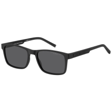 Tommy Hilfiger TOMMY HILFIGER TH2089S003M9 Férfi napszemüveg