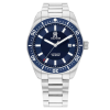 Tommy Hilfiger Tommy Hilfiger TH85 Automatic 1710591 Férfi Karóra