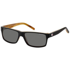Tommy Hilfiger Tommy Hilfiger TH 1042/N/S UNO Y1 napszemüveg
