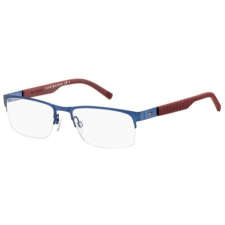 Tommy Hilfiger Tommy Hilfiger TH 1447 LL0 szemüvegkeret
