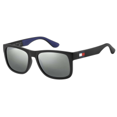 Tommy Hilfiger TOMMY HILFIGER TH-1556-S-3 Férfi napszemüveg