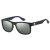 Tommy Hilfiger TOMMY HILFIGER TH-1556-S-3 Férfi napszemüveg