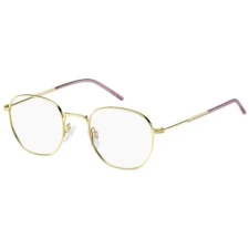 Tommy Hilfiger Tommy Hilfiger TH 1632 S9E szemüvegkeret