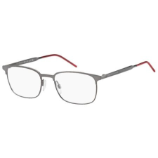 Tommy Hilfiger Tommy Hilfiger TH 1643 R80 olvasószemüveg