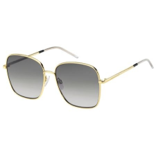 Tommy Hilfiger Tommy Hilfiger TH 1648/S J5G 9O napszemüveg