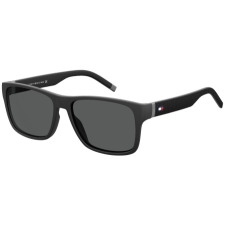 Tommy Hilfiger Tommy Hilfiger TH 1718/S 08A IR napszemüveg