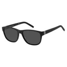 Tommy Hilfiger TOMMY HILFIGER TH-1871-S-003 Férfi napszemüveg