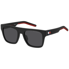Tommy Hilfiger TOMMY HILFIGER TH-1976-S-BLX Férfi napszemüveg napszemüveg