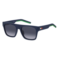 Tommy Hilfiger TOMMY HILFIGER TH-1976-S-FLL Férfi napszemüveg