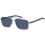 Tommy Hilfiger TOMMY HILFIGER TH-2078-S-R80 Férfi napszemüveg