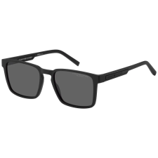 Tommy Hilfiger TOMMY HILFIGER TH-2088-S-003 Férfi napszemüveg napszemüveg