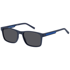 Tommy Hilfiger TOMMY HILFIGER TH-2089-S-FLL Férfi napszemüveg