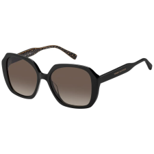 Tommy Hilfiger TOMMY HILFIGER TH-2105-S-7YQ Női napszemüveg napszemüveg