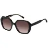 Tommy Hilfiger TOMMY HILFIGER TH-2105-S-807 Női napszemüveg