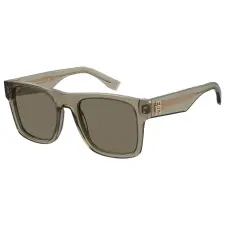 Tommy Hilfiger TOMMY HILFIGER TH-2118-S-10A Női napszemüveg napszemüveg