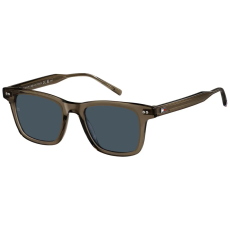 Tommy Hilfiger TOMMY HILFIGER TH-2127-S-09Q Férfi napszemüveg