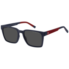 Tommy Hilfiger TOMMY HILFIGER TH-2143-S-8RU Férfi napszemüveg