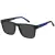 Tommy Hilfiger TOMMY HILFIGER TH-2144-S-D51 Férfi napszemüveg
