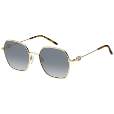 Tommy Hilfiger TOMMY HILFIGER TH-2150-S-LKS Női napszemüveg