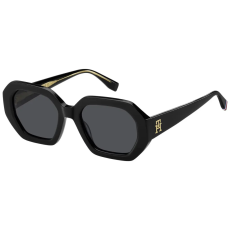 Tommy Hilfiger TOMMY HILFIGER TH-2155-S-807 Női napszemüveg