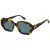 Tommy Hilfiger TOMMY HILFIGER TH-2155-S-EPZ Női napszemüveg