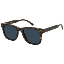 Tommy Hilfiger TOMMY HILFIGER TH-2184-S-086 Férfi napszemüveg napszemüveg