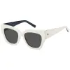 Tommy Hilfiger TOMMY HILFIGER TH-2223-S-SZJ Női napszemüveg