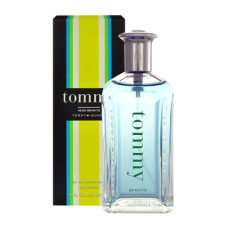 Tommy Hilfiger Tommy Neon Brights EDT 100 ml parfüm és kölni