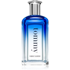 Tommy Hilfiger Tommy Vibrant Summer EDT 100 ml parfüm és kölni