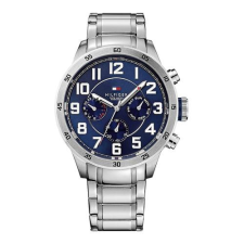 Tommy Hilfiger Trent 1791053 férfi karóra karóra