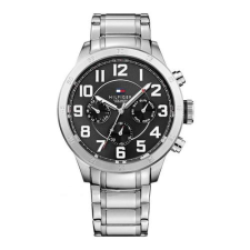 Tommy Hilfiger Trent 1791054 férfi karóra karóra