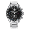 Tommy Hilfiger Trent 1791805 férfi karóra