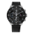 Tommy Hilfiger Trent 1791810 férfi karóra