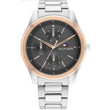 Tommy Hilfiger Tylee 1710541 (7613272537445) karóra