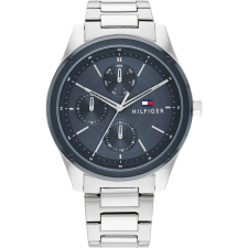 Tommy Hilfiger Tyler férfi karóra TH1710532 karóra